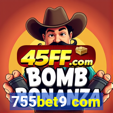 755bet9 com